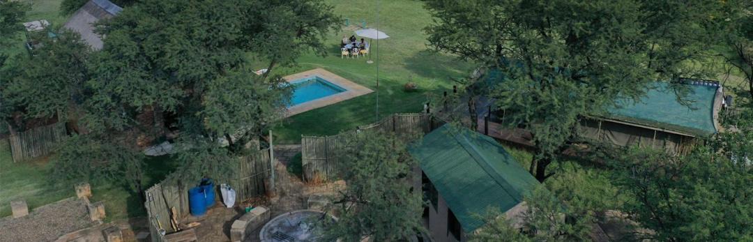 Photo of Others in Vredefort