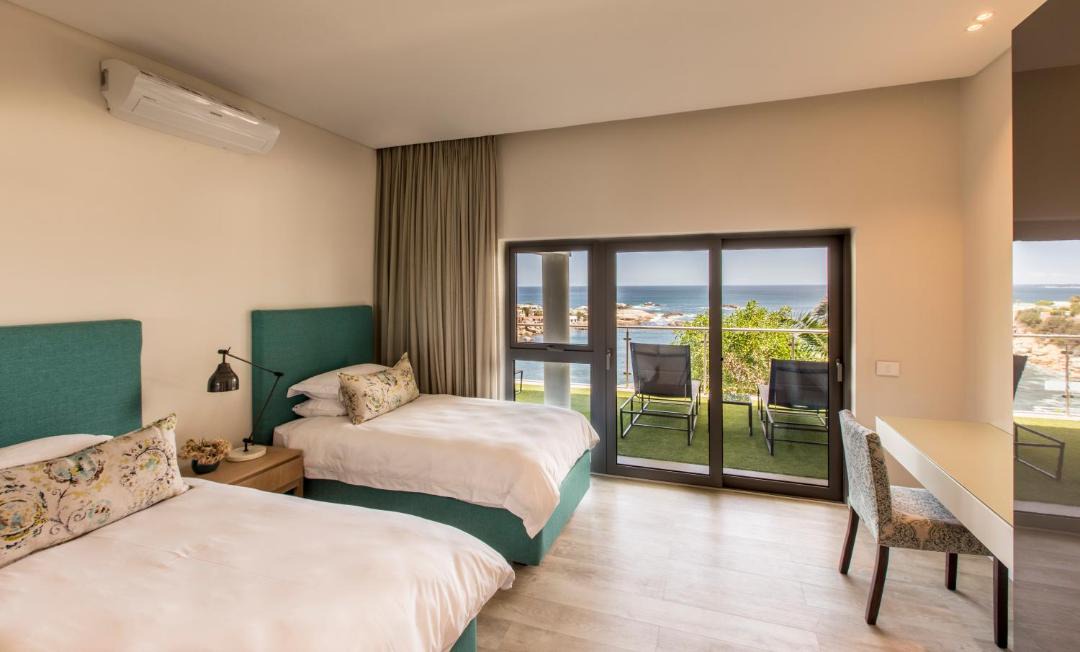 Photo of Others in Camps Bay