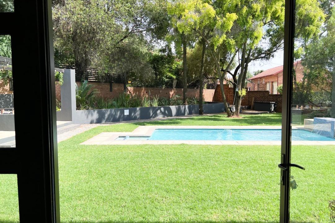 Photo of Others in Pretoria