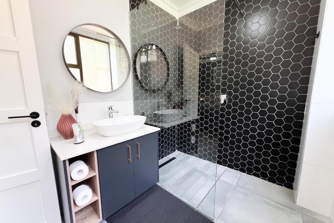 Photo of Bathroom in Pretoria