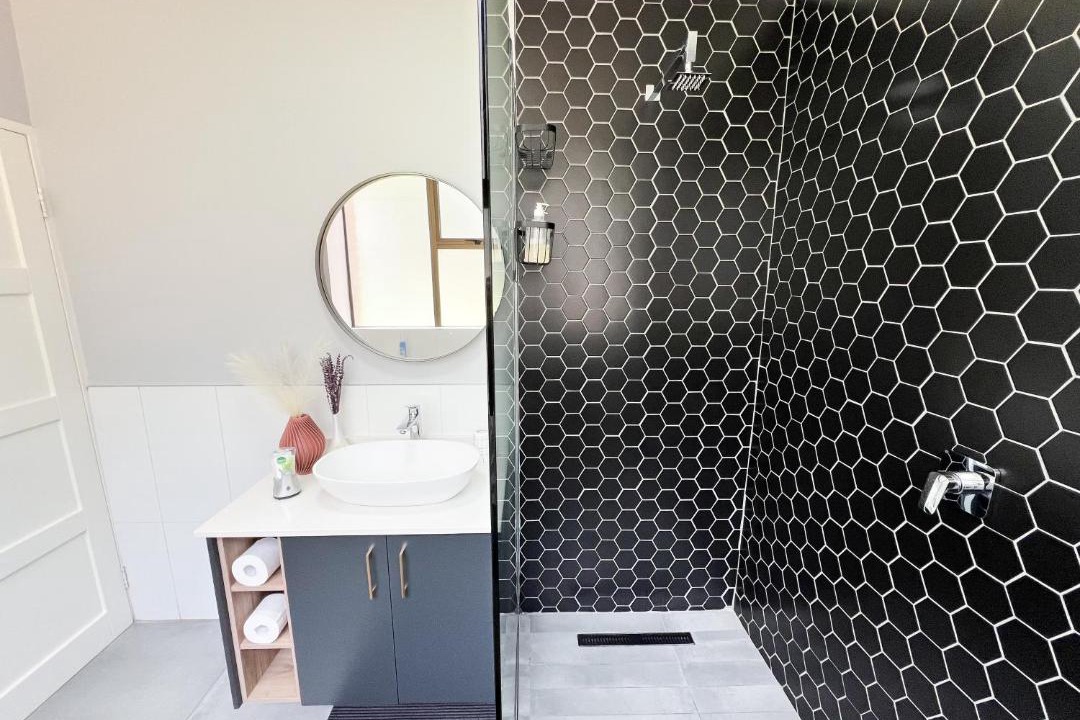 Photo of Bathroom in Pretoria