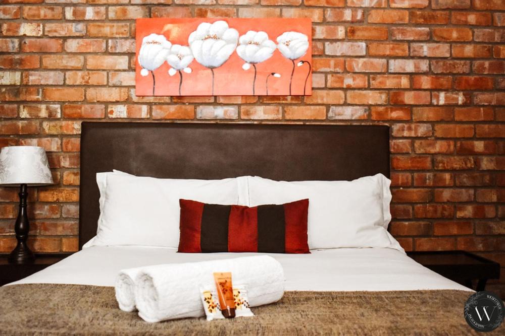 Photo of Bedroom in Komani