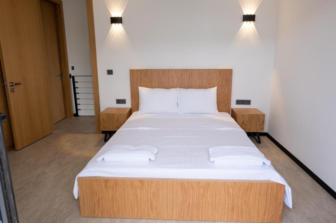 Photo of Bedroom in Cesme