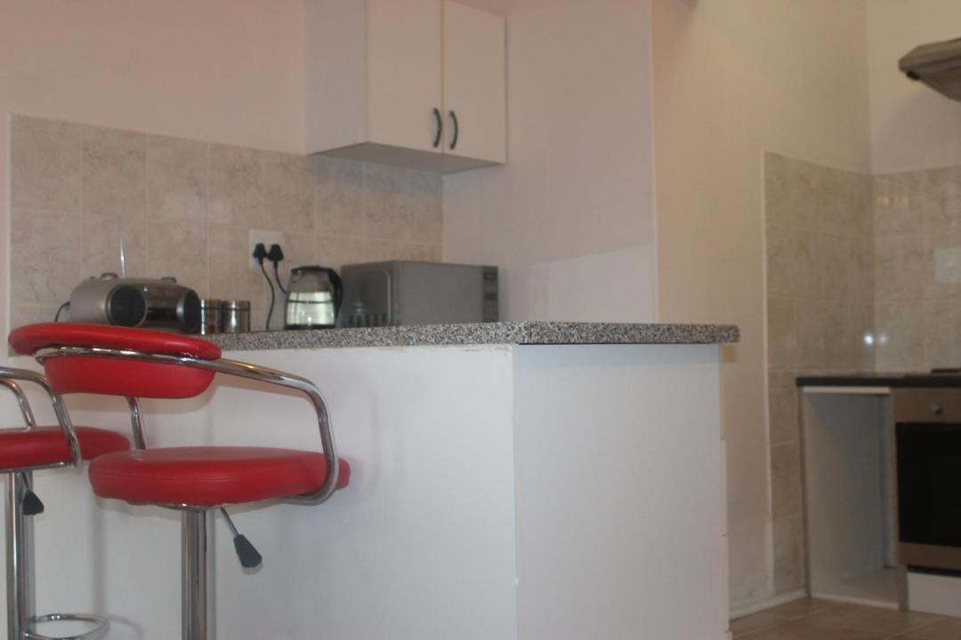 Photo of Kitchen in Grahamstown
