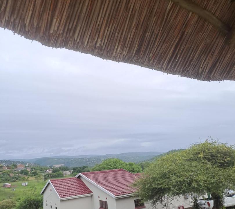 Photo of Others in Jozini