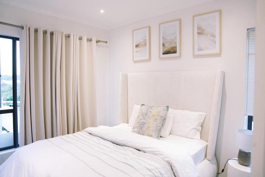 Photo of Bedroom in Lone Hill