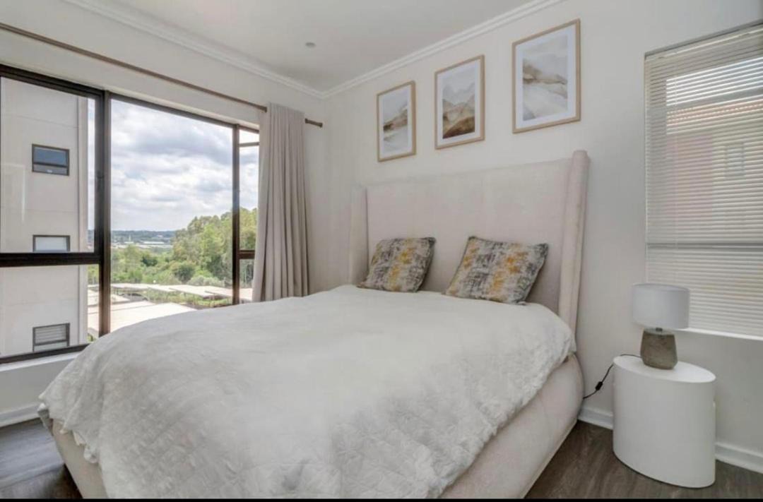 Photo of Bedroom in Lone Hill