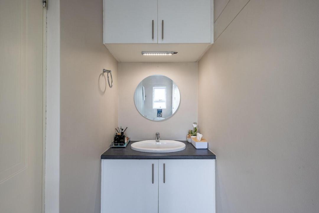Photo of Bathroom in Knysna Central