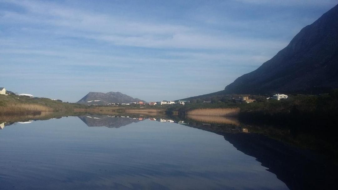 Photo of Others in Betty's Bay