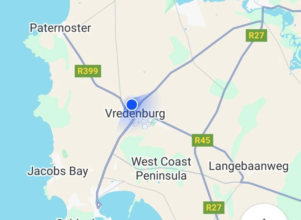 Photo of Others in Vredenburg