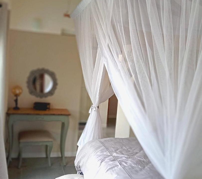 Photo of Bedroom in Maruleng