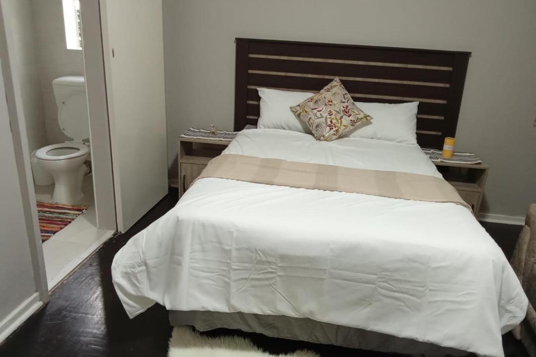 Photo of Bedroom in Ladysmith