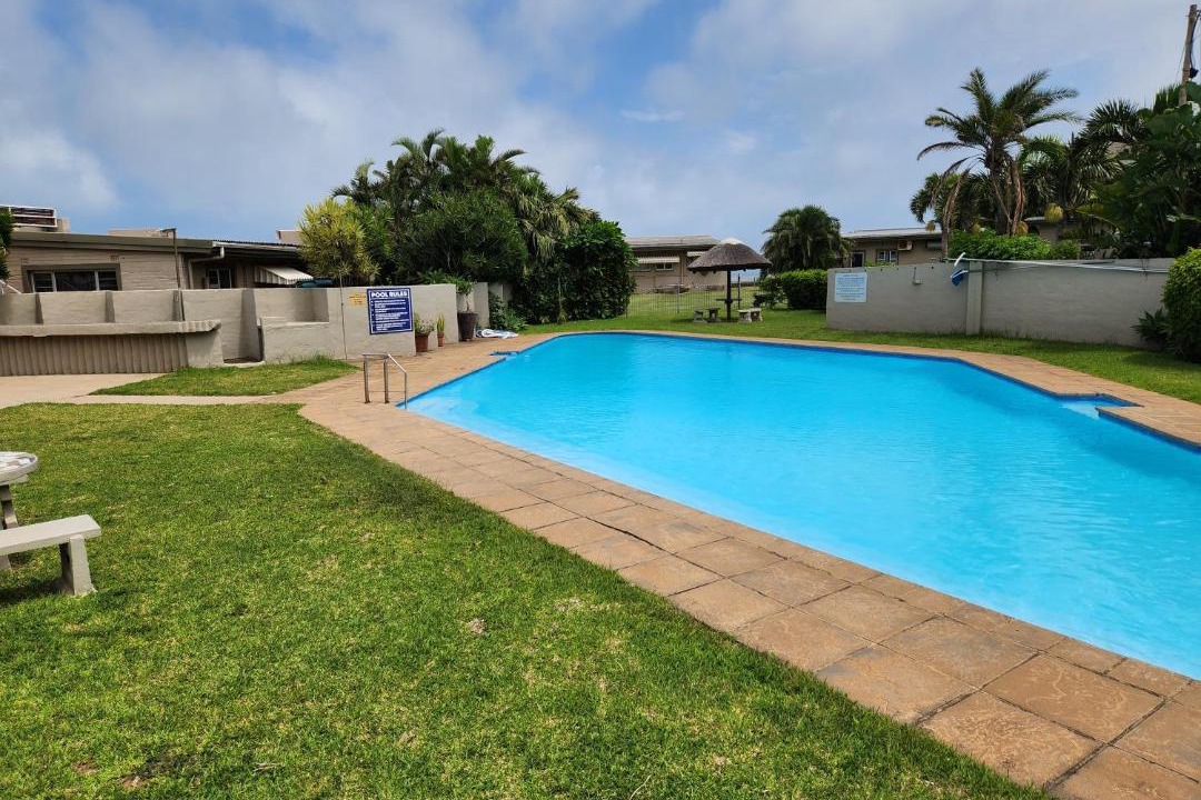 Photo of Others in Blythedale