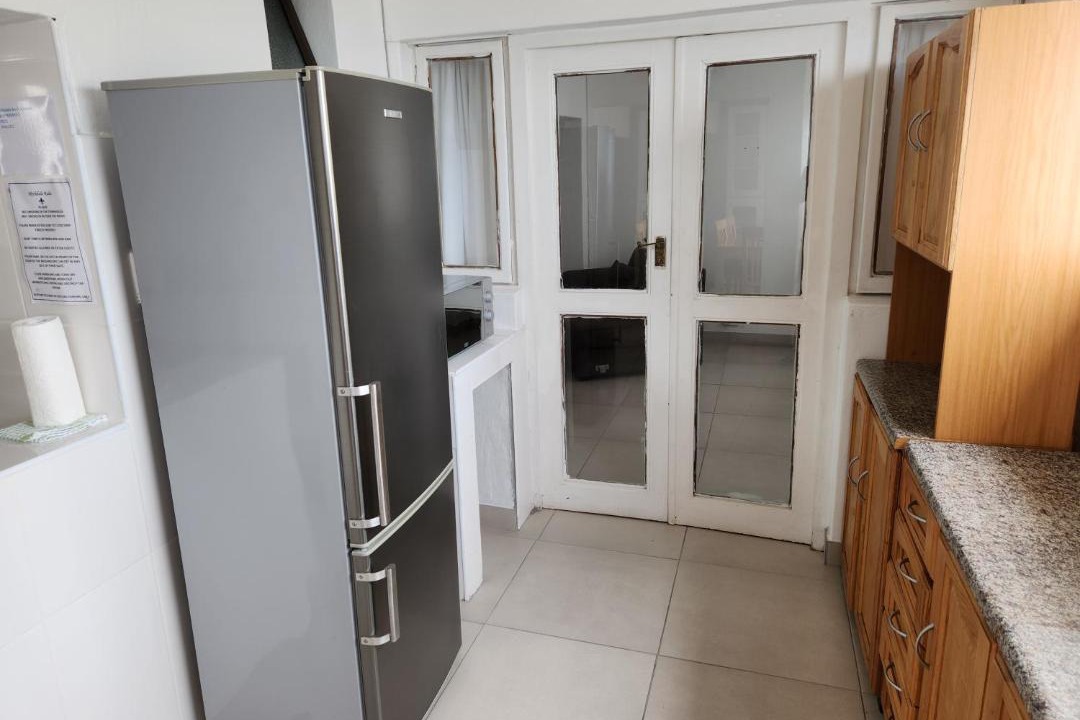 Photo of Kitchen in Blythedale