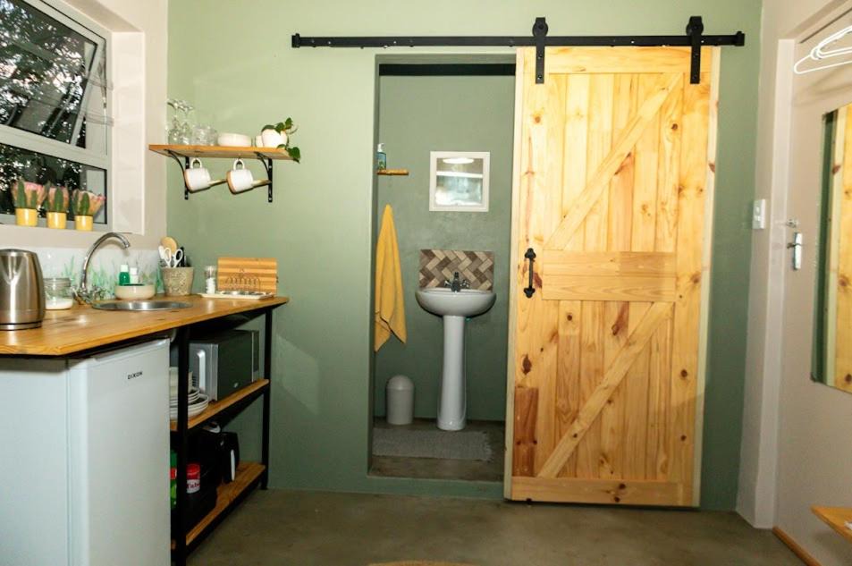 Photo of Bathroom in Caledon