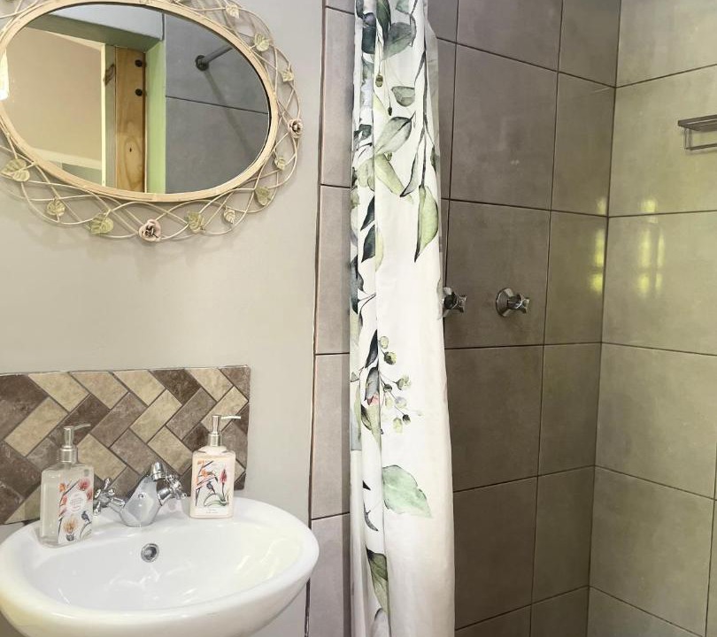 Photo of Bathroom in Caledon