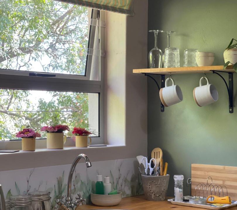 Photo of Kitchen in Caledon