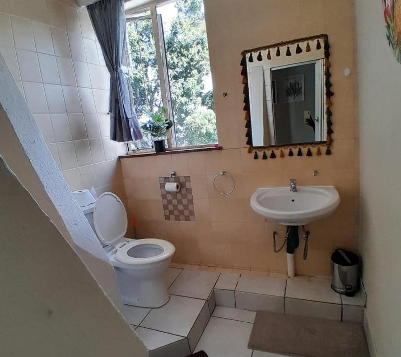 Photo of Bathroom in Schoemansville