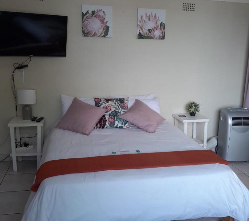 Photo of Bedroom in Schoemansville