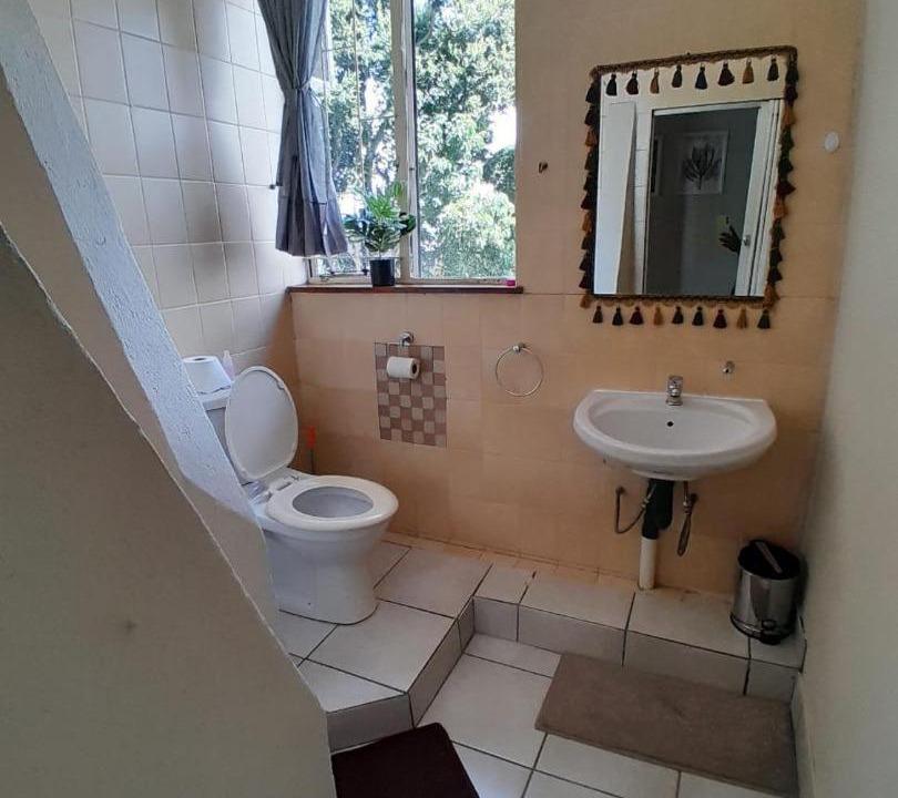 Photo of Bathroom in Schoemansville