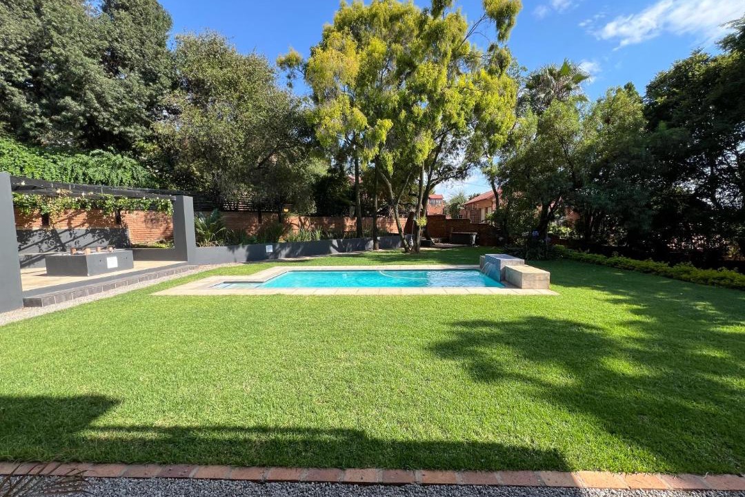 Photo of Others in Pretoria