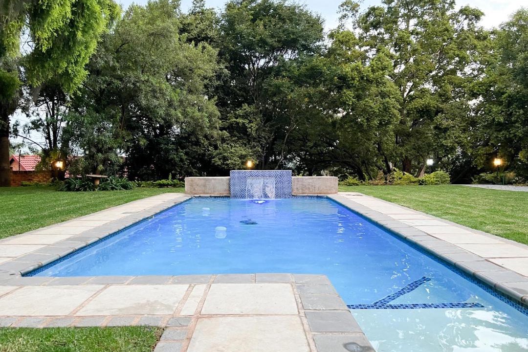 Photo of Others in Pretoria