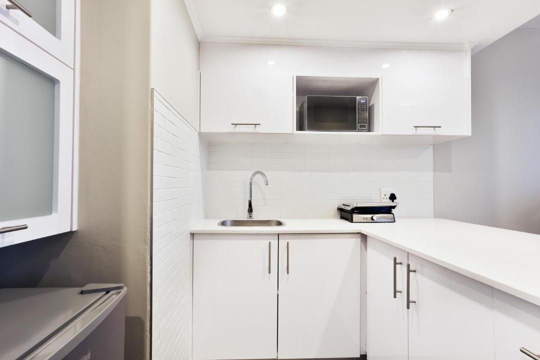 Photo of Kitchen in Sunnyside