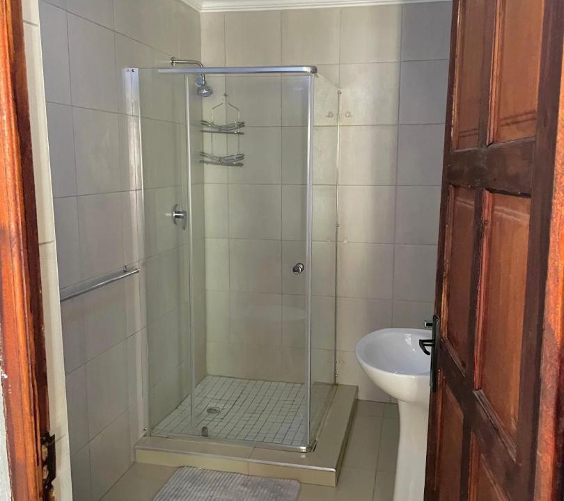 Photo of Bathroom in Hazyview