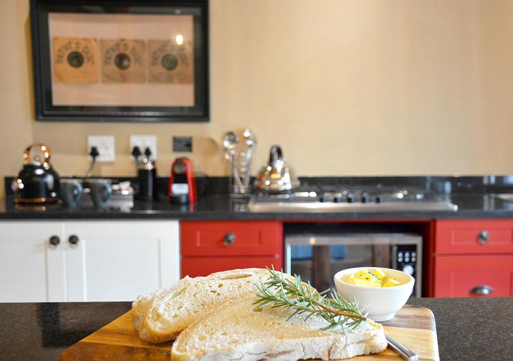 Photo of Kitchen in Bedford