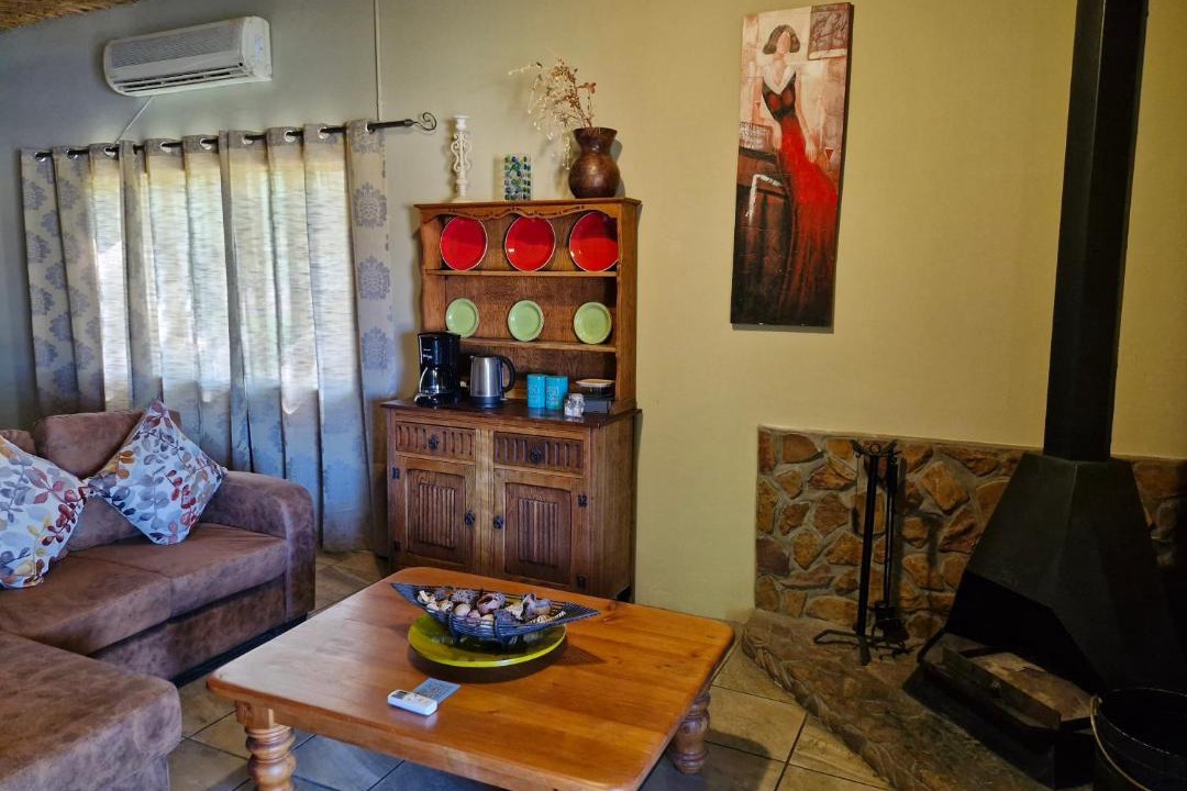 Photo of Others in Clanwilliam