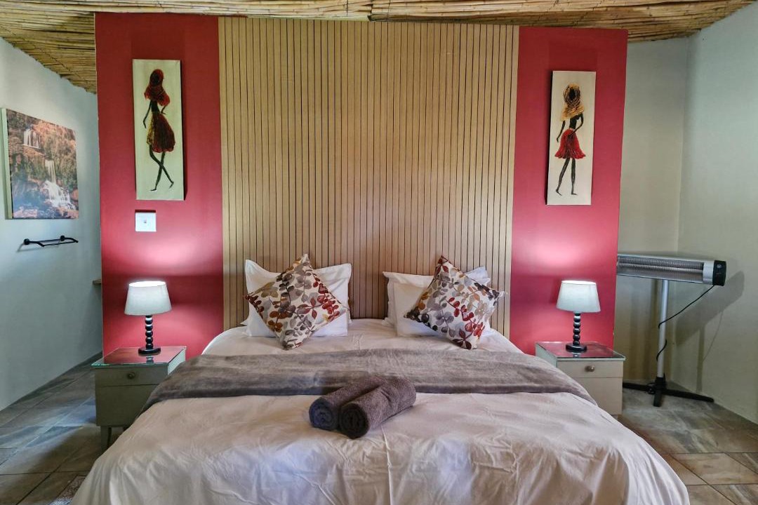 Photo of Others in Clanwilliam