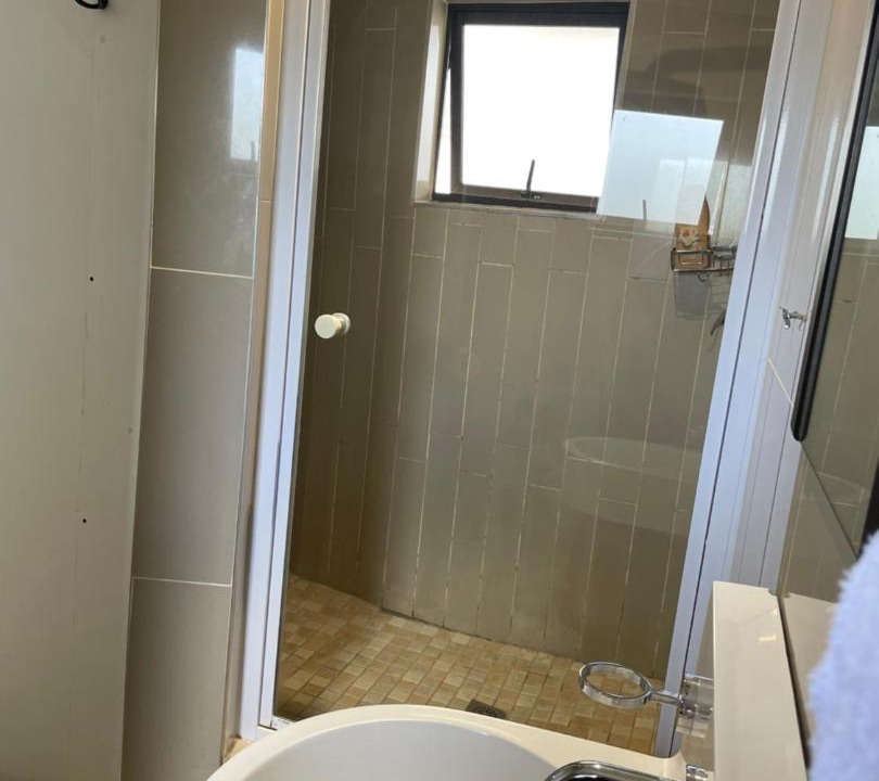 Photo of Bathroom in Mnquma