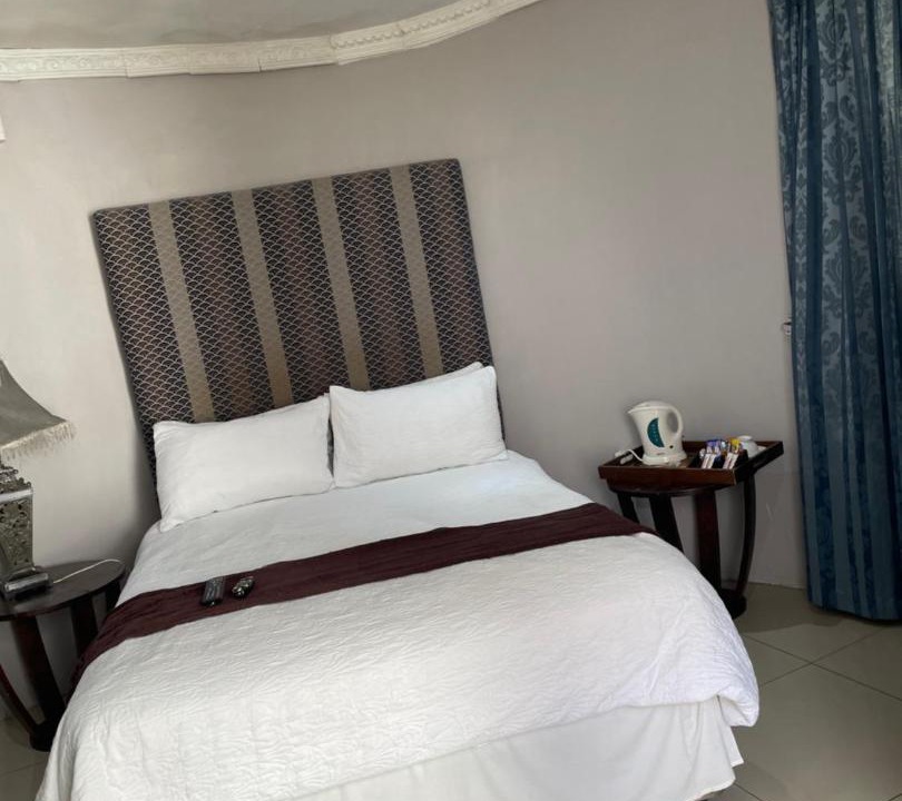 Photo of Bedroom in Mnquma