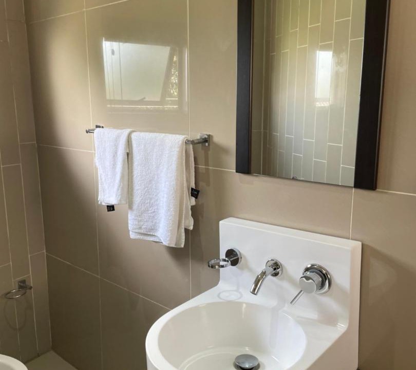Photo of Bathroom in Mnquma