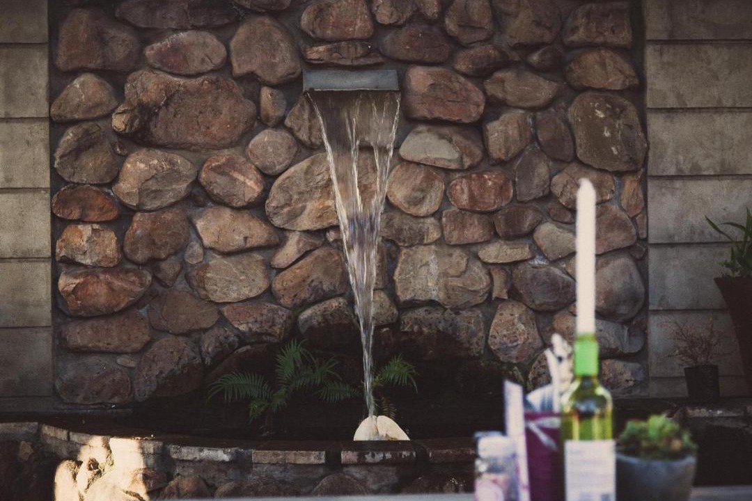 Photo of Others in Oudtshoorn