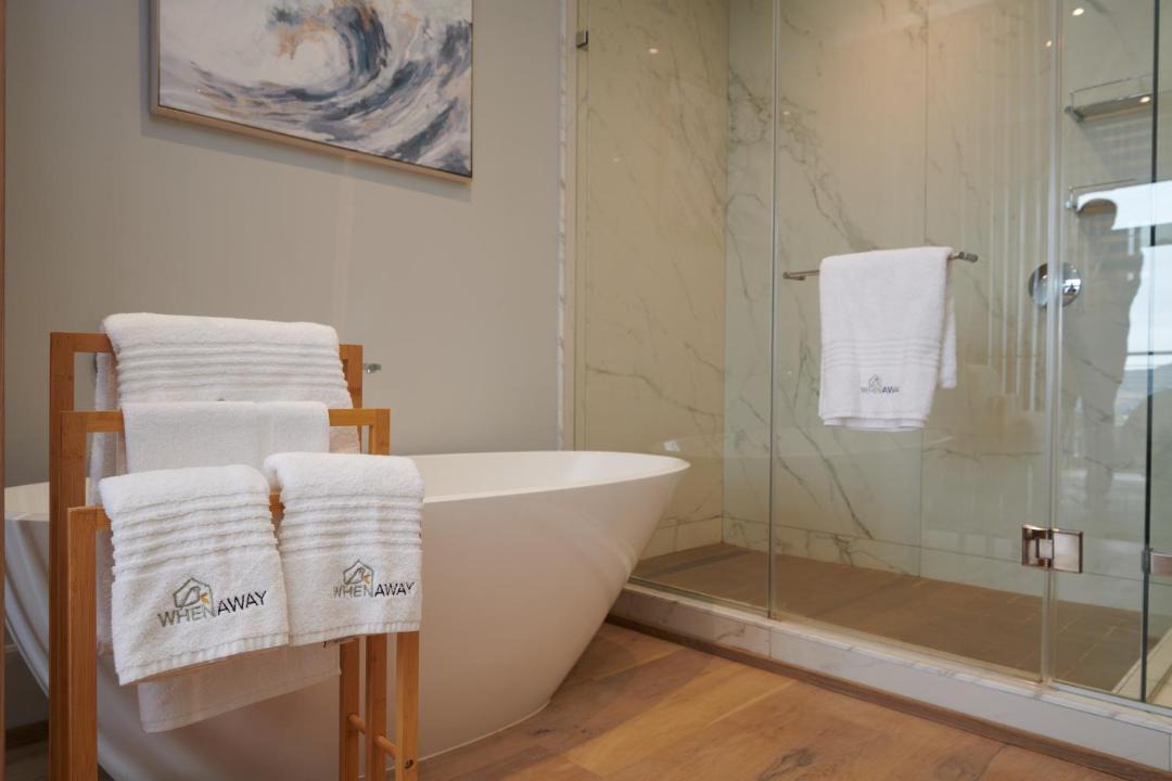 Photo of Bathroom in Menlyn