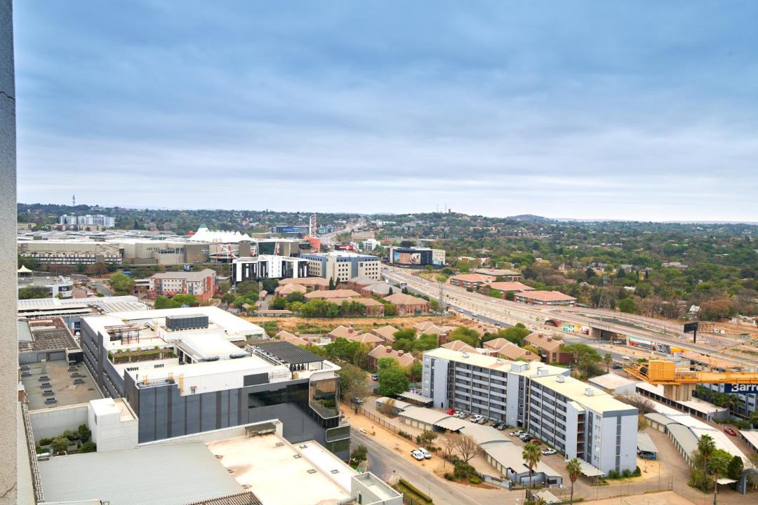 Photo of Others in Menlyn