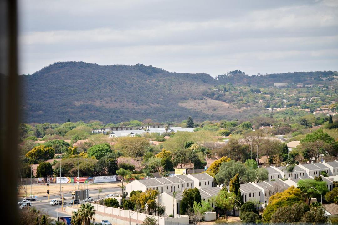 Photo of Others in Menlyn