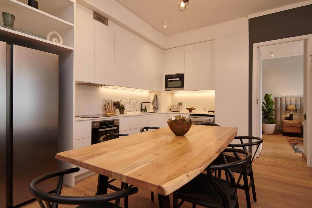 Photo of Kitchen in Menlyn