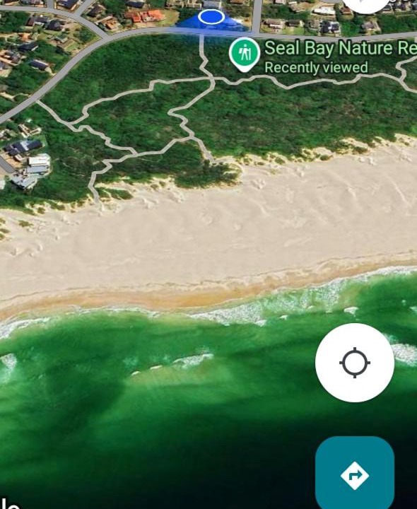Photo of Others in Cape Saint Francis