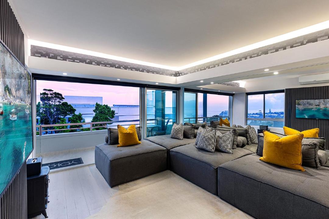Photo of Livingroom in Clifton