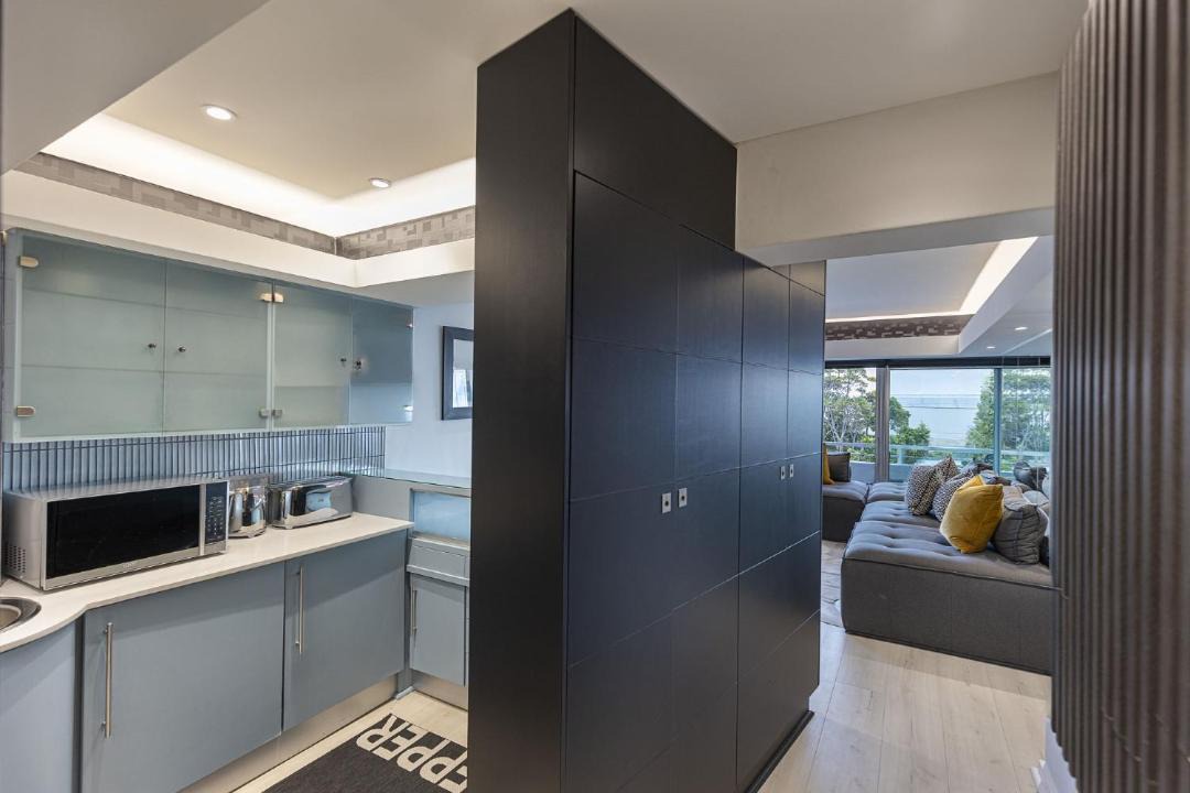 Photo of Kitchen in Clifton