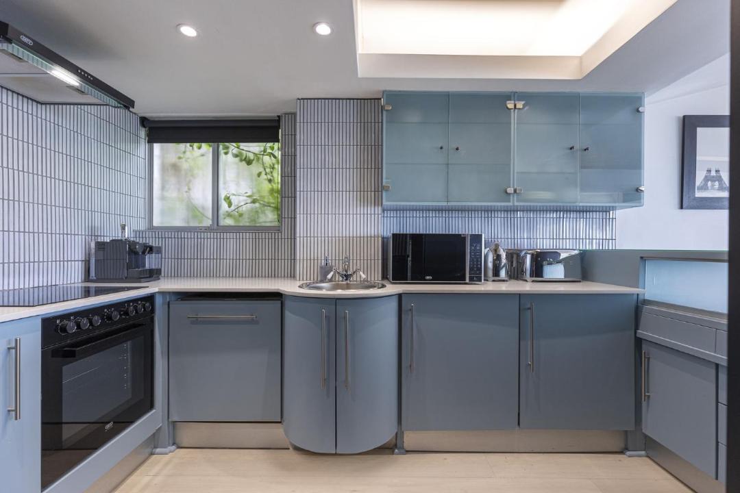Photo of Kitchen in Clifton