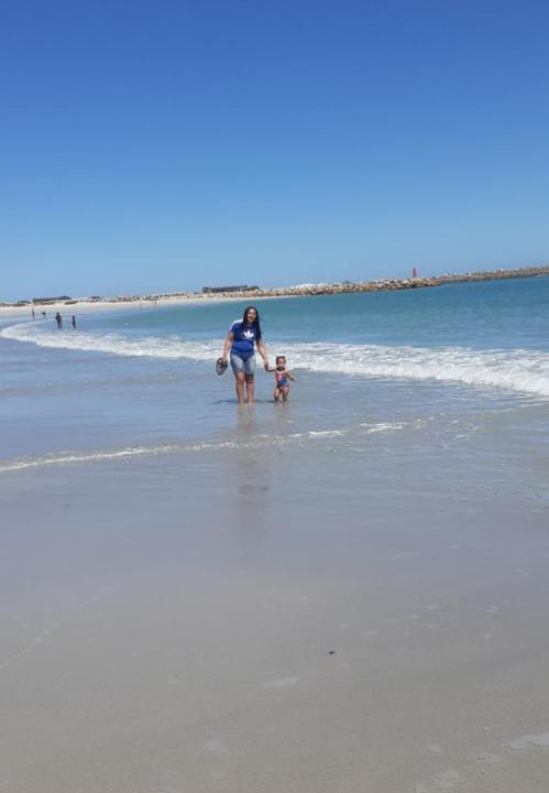 Photo of Others in Lambert's Bay
