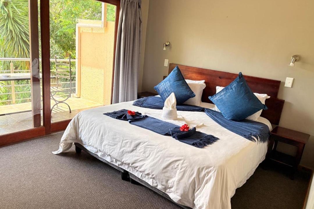 Photo of Bedroom in Malelane