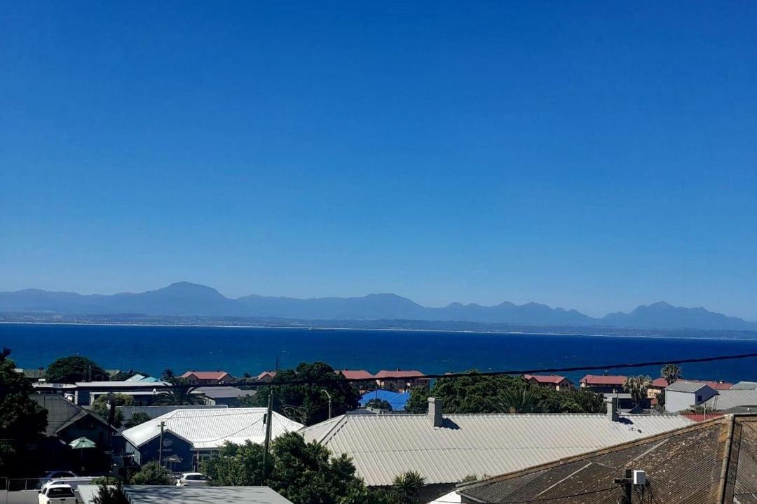 Photo of Others in Mossel Bay