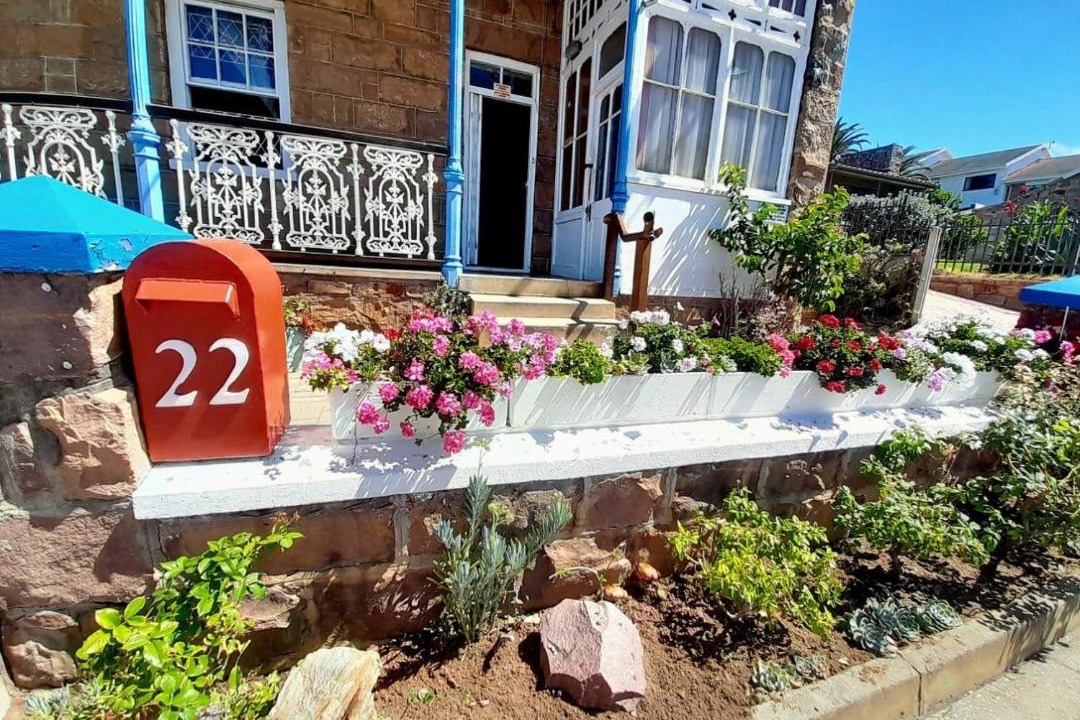 Photo of Others in Mossel Bay