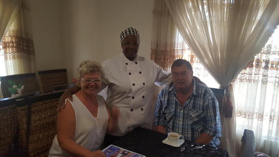 Photo of Others in Emalahleni