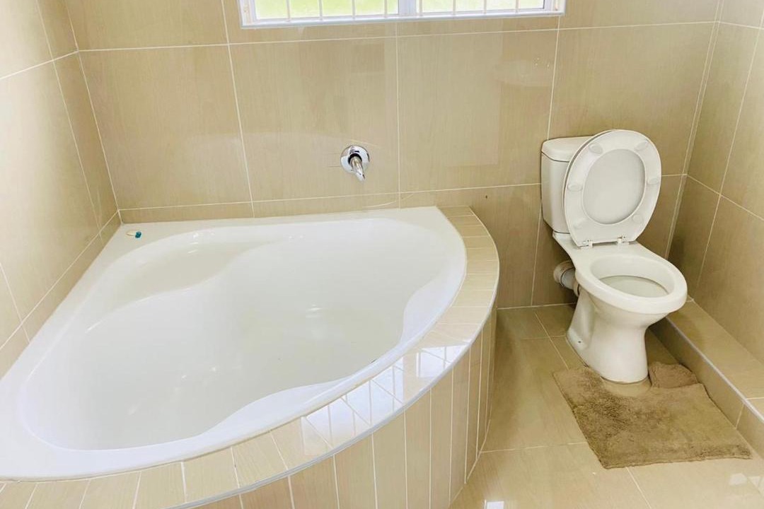 Photo of Bathroom in Hibberdene