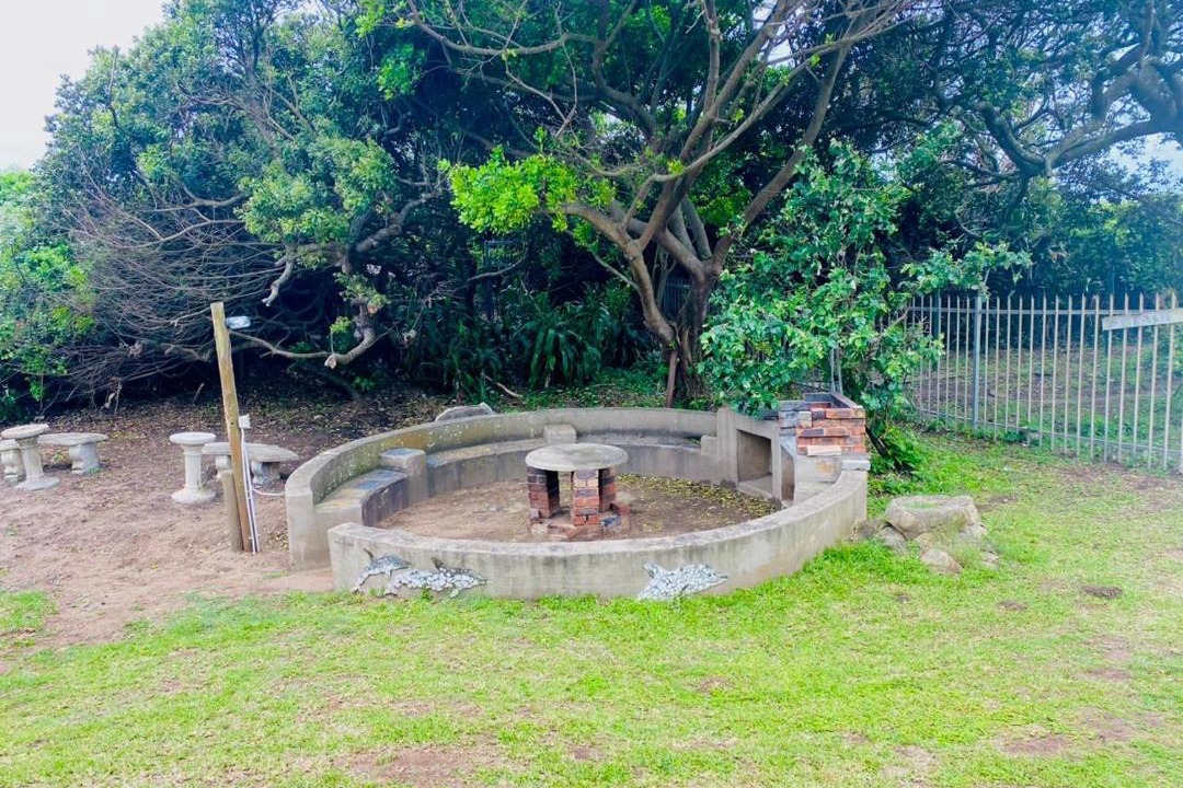 Photo of Others in Hibberdene